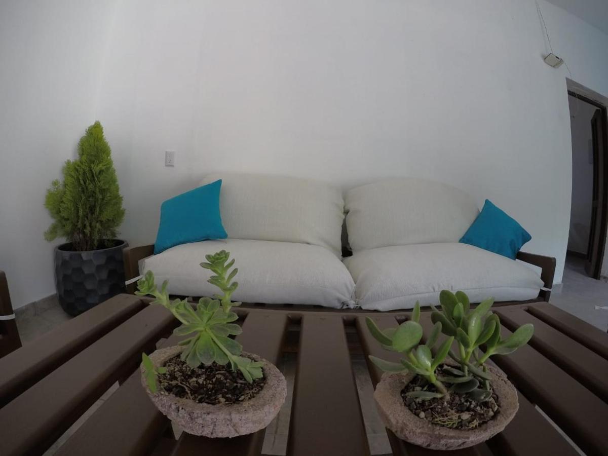 Hotel Jardin De Las Marias Suchitoto 外观 照片
